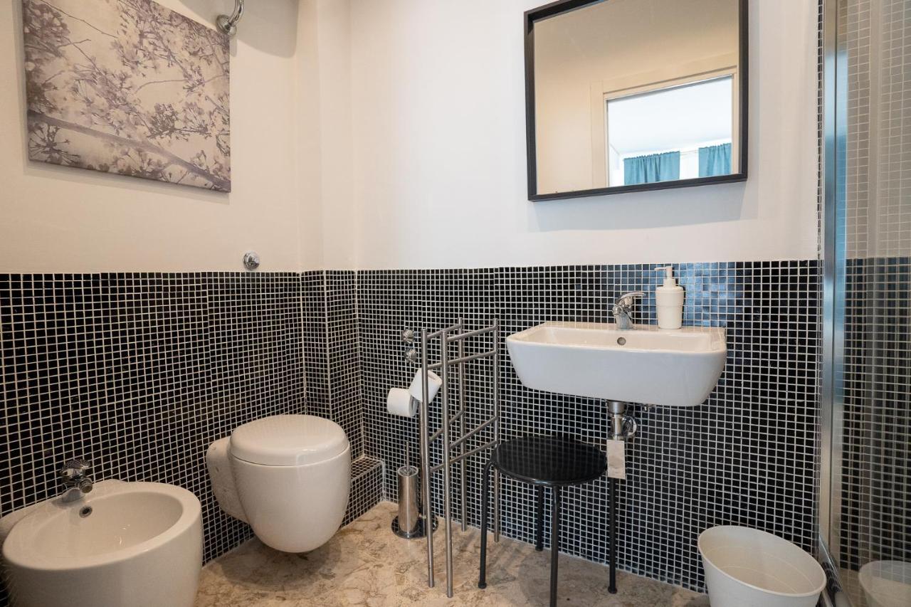 Cavour Bari Centro _ Brand City Life _ Экстерьер фото